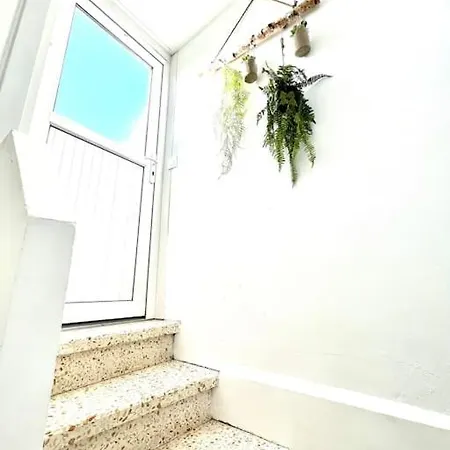 Maison De Village/jacuzzi/sauna 別荘 *