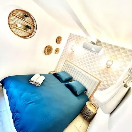 別荘 Maison De Village/jacuzzi/sauna *